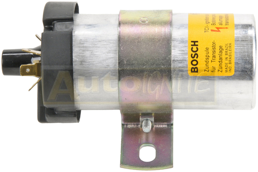 BOSCH COIL | 0 221 122 334