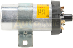 BOSCH COIL 0 221 122 392