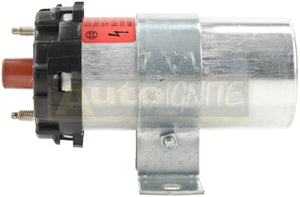 IGNITION COIL | 0221122450