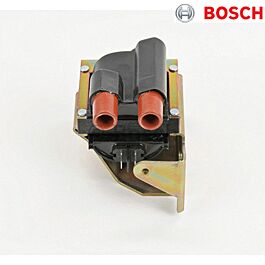 BOSCH COIL  | 0 221 500 203