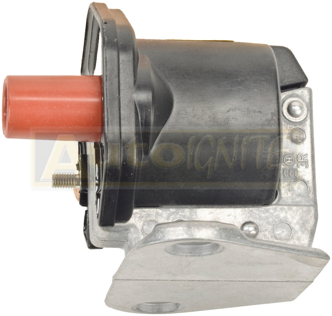 IGNITION COIL | 0 221 502 429