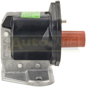 IGNITION COIL | 0 221 502 435