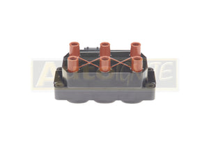 IGNITION COIL | 0 221 503 417