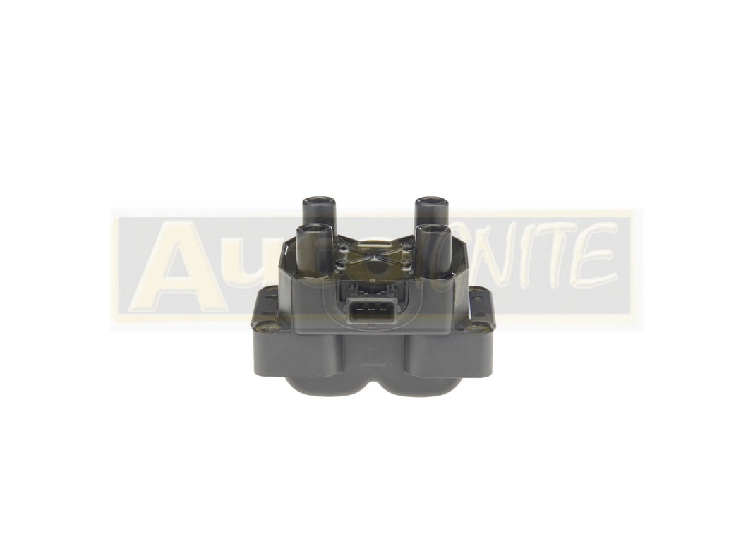 IGNITION COIL | 0 221 503 457