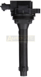 BOSCH IGNITION COIL | 0221504015