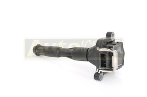 IGNITION COIL | 0 221 504 029