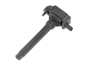 IGNITION COIL | 0 221 504 048