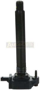 IGNITION COIL | 0 221 504 050