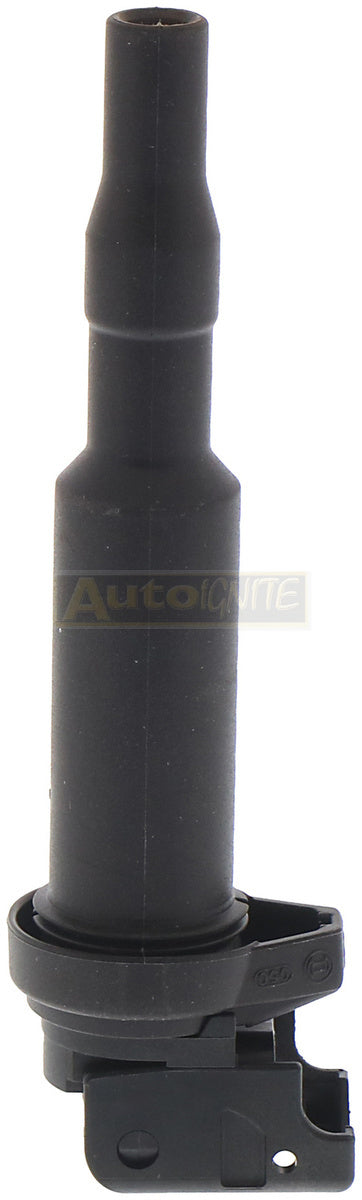 BOSCH IGNITION COIL | 0221504464