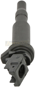 IGNITION COIL | 0 221 504 470