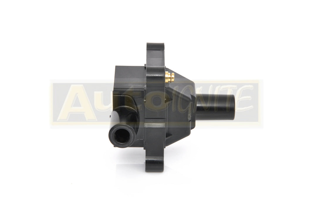 IGNITION COIL | 0 221 506 002