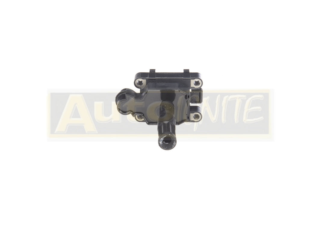 IGNITION COIL | 0 221 506 453