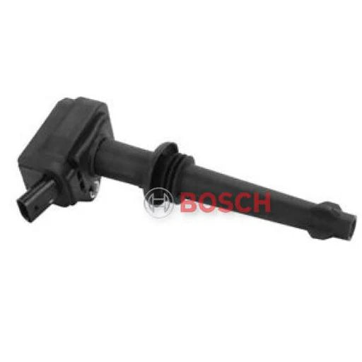 IGNITION COIL | 0 221 604 022