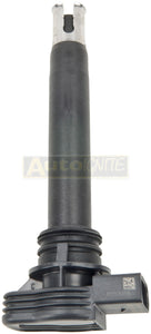 IGNITION COIL | 0 221 604 115