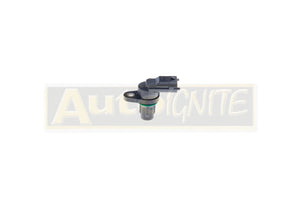 PHASE SENSOR | 0 232 103 063