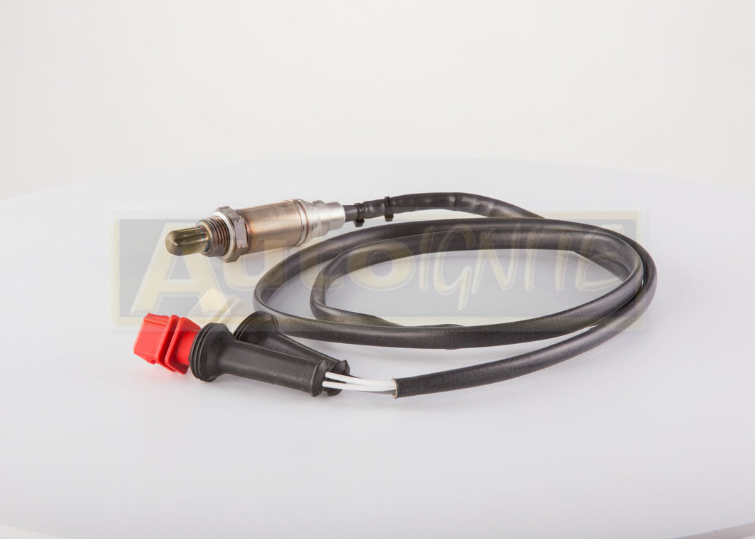 OXYGEN SENSOR | 0 258 003 203