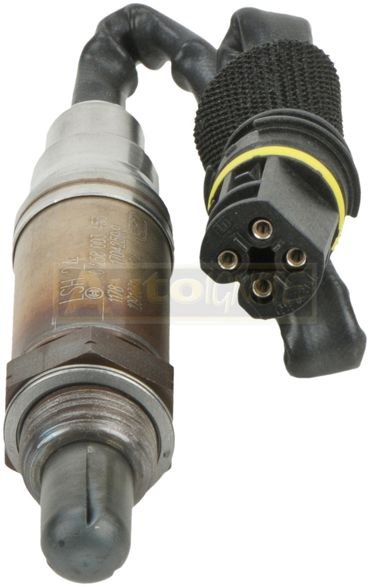 OXYGEN SENSOR | 0 258 003 477