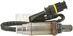 OXYGEN SENSOR | 0 258 003 559