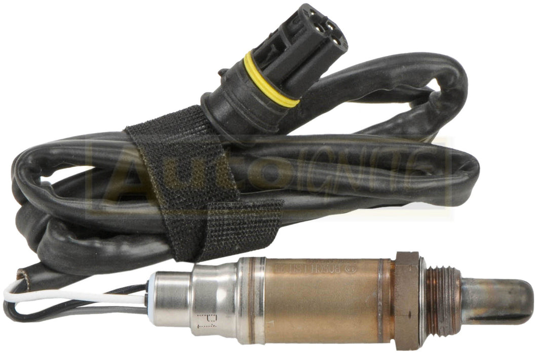 OXYGEN SENSOR | 0 258 005 083