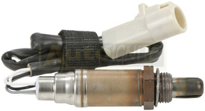 OXYGEN SENSOR | 0 258 005 718