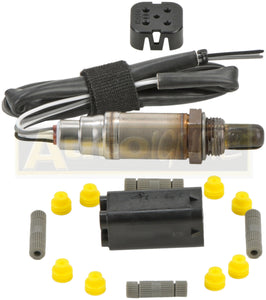 OXYGEN SENSOR | 0 258 005 732