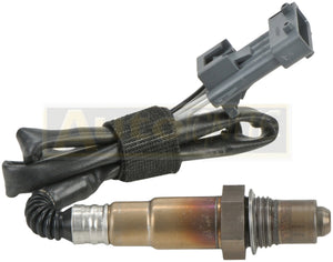 OXYGEN SENSOR | 0 258 006 435