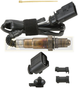 OXYGEN SENSOR | 0 258 010 036