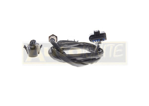 OXYGEN SENSOR | 0 258 010 073