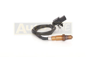 OXYGEN SENSOR | 0 258 017 095