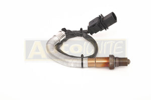 OXYGEN SENSOR | 0 258 017 131