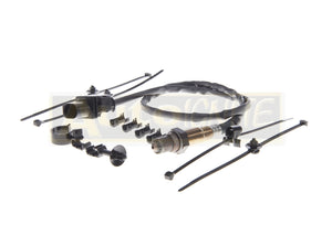 OXYGEN SENSOR | 0 258 017 178