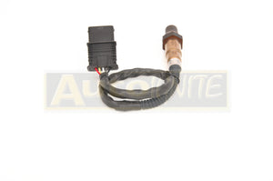 OXYGEN SENSOR | 0 258 027 015