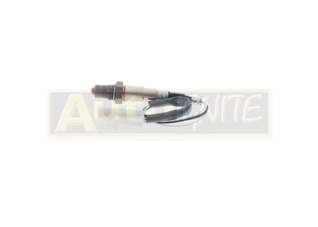 OXYGEN SENSOR | 0 258 986 603