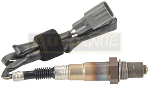 OXYGEN SENSOR | 0 258 986 606