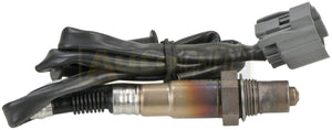 OXYGEN SENSOR | 0 258 986 635