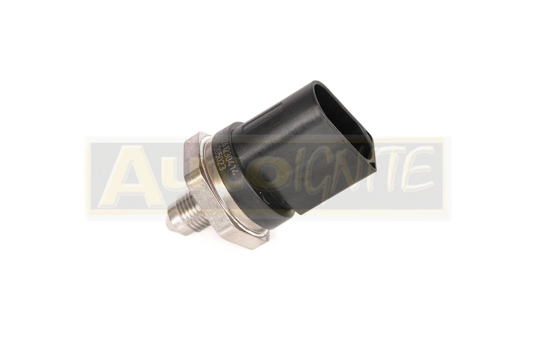 PRESSURE SENSOR | 0 261 230 414