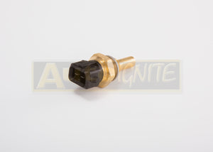 TEMPERATURE SENSOR | 0 280 130 069