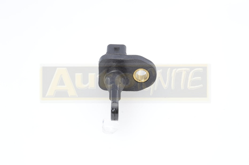 TEMPERATURE SENSOR | 0 280 130 085