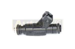 INJECTION VALVE | 0 280 156 061