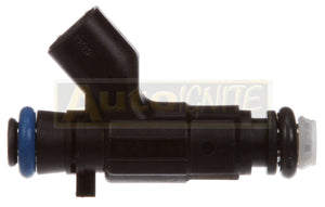 FUEL INJECTOR | 0 280 156 131