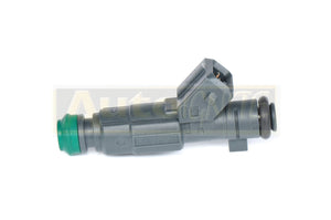 BOSCH INJECTION VALVE | 0280156328