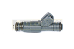 BOSCH INJECTOR COMMODORE REPLACEMENT