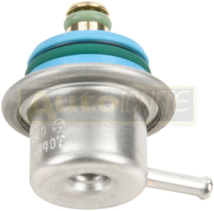 PRESSURE REGULATOR | 0 280 160 560