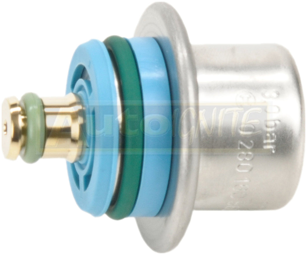 PRESSURE REGULATOR | 0 280 160 560