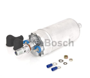 98L/H BOSCH FUEL PUMP | 0 580 464 069