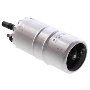 ELECTRONIC FUEL PUMP | 0580464998