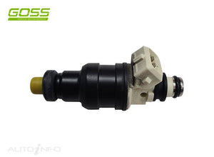 NEW INJECTOR | PIN602