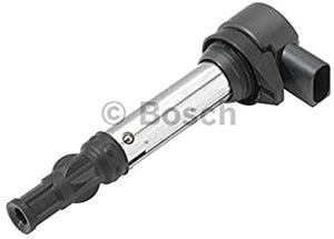 IGNITION COIL | 0 986 221 058