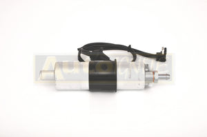 ELECTRONIC FUEL PUMP | 0 986 580 371