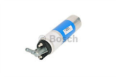 BOSCH FUEL PUMP | 0 986 580 372